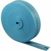 Uponor ���������� ����� 150x10 ��, 50 �