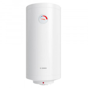 ������������� ������������� ��������������� Bosch Tronic 1000T ES 050-5 N 0 WIV-B