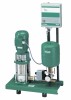 �������� ������� WILO CO 2 MVI 1604-6/SK-FFS-S-EB-R