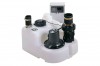 ��������������� �������� ��������� Grundfos MULTILIFT MSS.11.1.2 (4�, ��� ��������� �������)