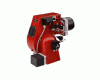 ������� ������� Oilon GP-26.10 H