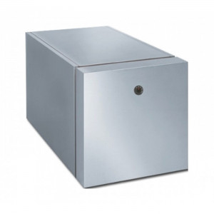 ������ Viessmann Vitocell 100-H CHA 160 �