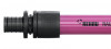 ����. �����  ����� RAUTITAN pink 25�3,5 ��, ����� 25 �