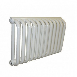 ����������� �������� PC ������ 2-500 21 ������ KZTO Radiator