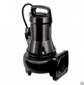 ��������� ����� Espa DRAINEX 202 M A 01765