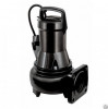 ��������� ����� Espa DRAINEX 300 M A 01767