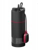 Grundfos SBA 3-35 AW ����� ����������