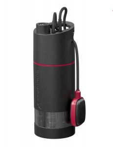 Grundfos SBA 3-45 AW ����� ����������