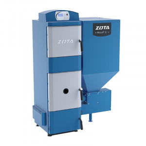 ����� ��������� Zota Pellet 32_S 32 ��� (PL 493112 2032)