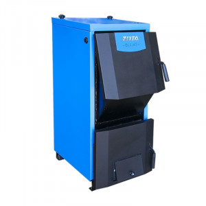 ����� ��������������� Zota Bulat 23 ��� (BL 458814 0023)