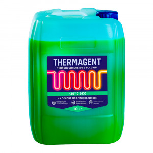������������� Thermagent 30 10 ��