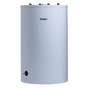 ������ Vaillant actoSTOR VIH K 300 305945