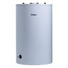 ������ Vaillant uniSTOR VIH R 300 3 BR 0010020639