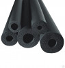 ������������� Armaflex AC-25x140