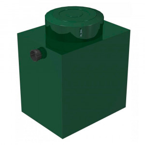 ������������� Alta �-OS 7-500