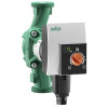 �������������� ����� Wilo Yonos PICO 25 1-6 130