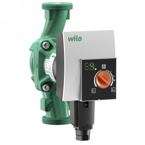 �������������� ����� Wilo Yonos PICO 25 1-8 130