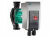 �������������� ����� Wilo Yonos MAXO 30 0,5-12 � ��������� �����������