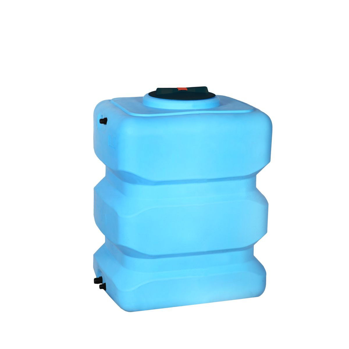 ��� �/���� ATP-500 (�����) � ���������