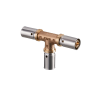 �����-������� Oventrop Cofit P 16 � 16 � 16 ��