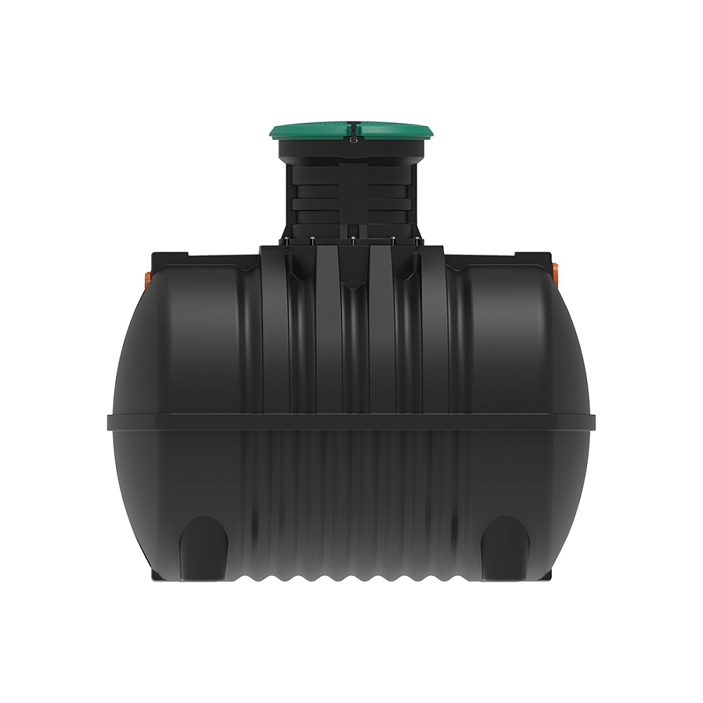 ������������������� Rostok G 5600 � ���������� 600 �� � ������ � ������� 110