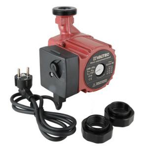 ����� �������������� VALTEC VRS 25/8-180 � ������� VRS.258.18.0