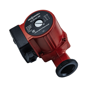 ����� �������������� ��� ������� ��������� PS 32/6G 180 ����� � ��������� Kromwell