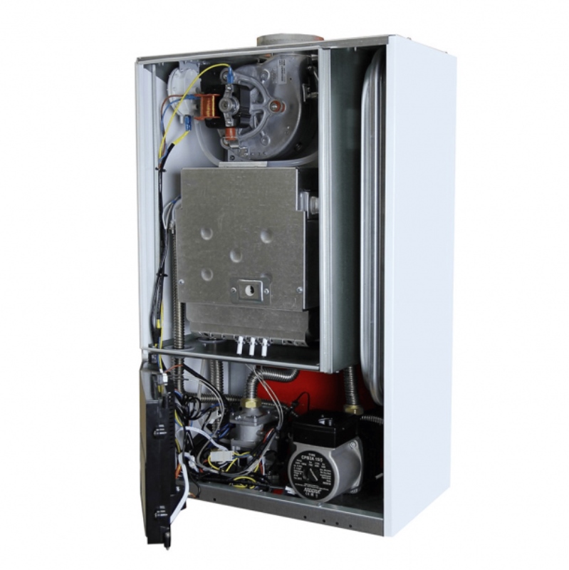 ����� ������� ��������� Arderia D 28 (28 ���) v3 ������������� � �������� ������� �������� (2201358)