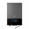 ����� ������������� Thermex Cometa 12-24 Wi-Fi ��������� (511 602)