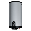 ������ ACV SMART LINE SLEW 160 W:39 ��� Q���:1132 �/���