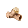 �������� ������ Oventrop DN 25 ��������� PN 25