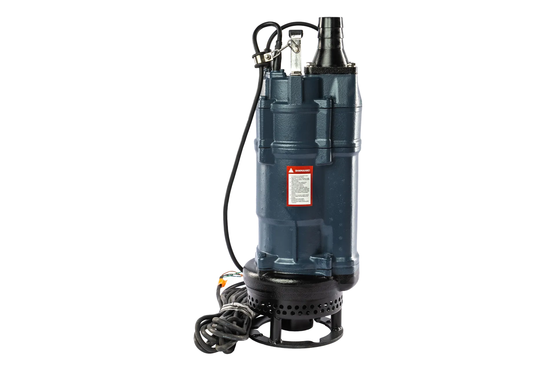 ��������� �������� ����� UNIPUMP USPA 18-19-2,2