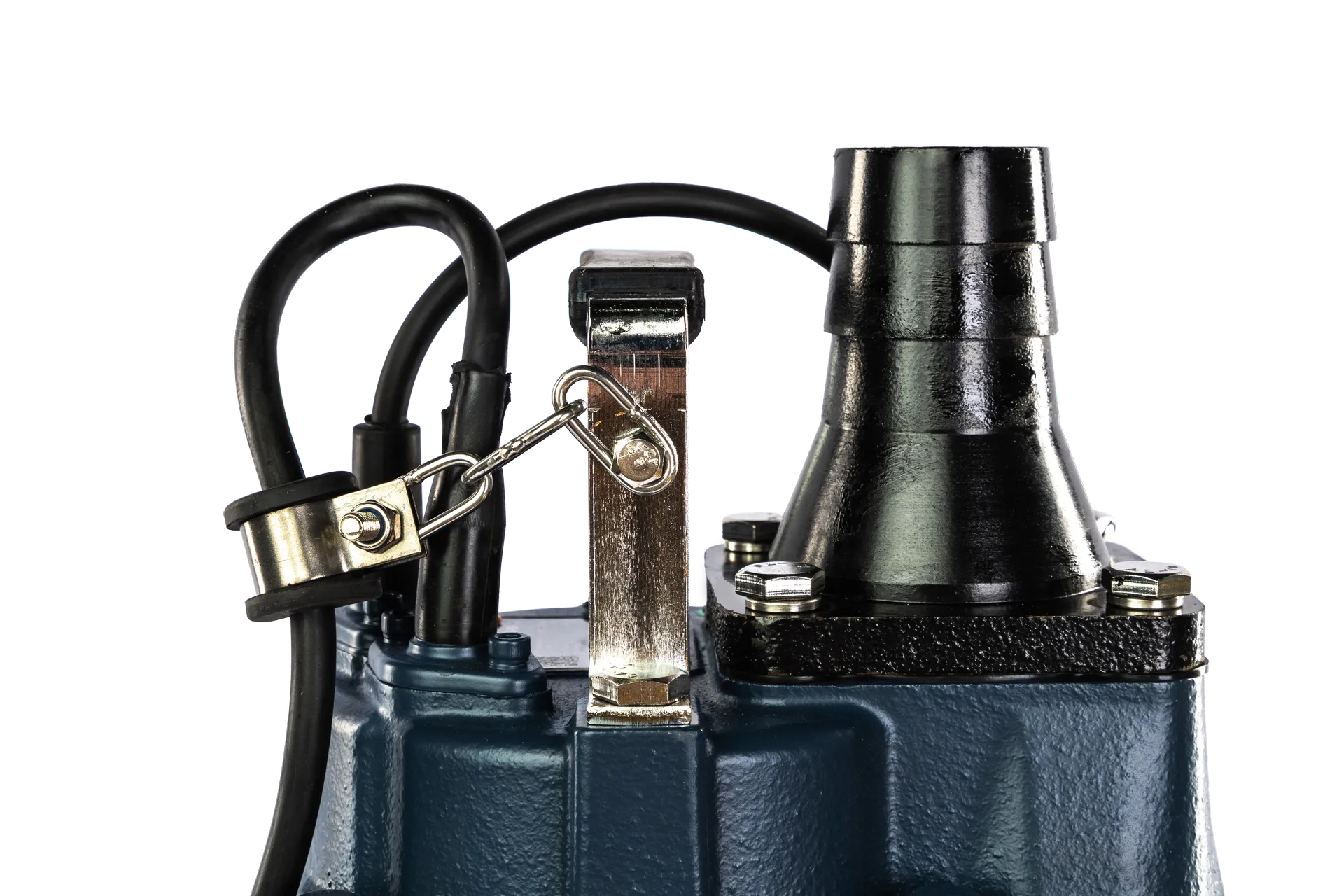 ��������� �������� ����� UNIPUMP USPA 18-19-2,2