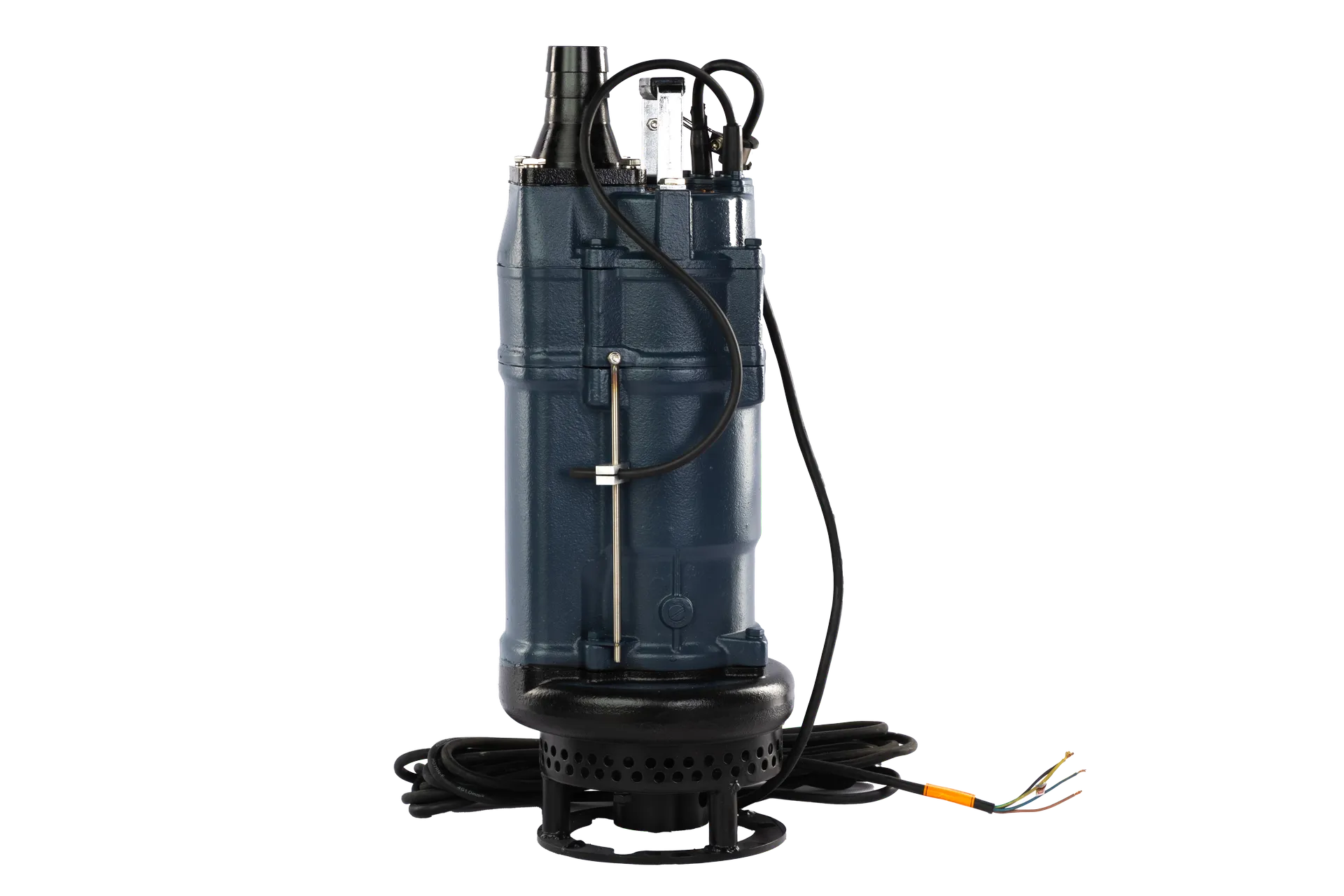 ��������� �������� ����� UNIPUMP USPA 18-19-2,2