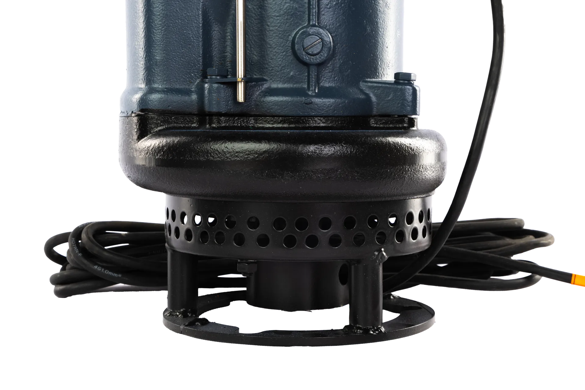��������� �������� ����� UNIPUMP USPA 18-19-2,2