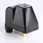 ���� �������� VALTEC 1/4 �������� �����, ������������� 2,1-3,5 ��� VT.CRS5.02.1