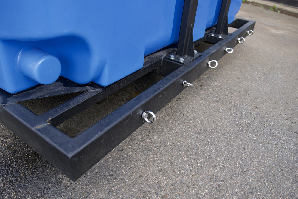 �������� ��������� Royal Thermo COMPACT C11-300-400 RAL9016