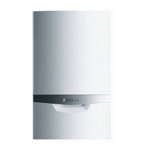 ����� ������� Vaillant ecoTEC plus VU INT 656/5-5 H (0010021533)