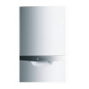 ����� ������� Vaillant ecoTEC plus VU INT 656/5-5 H (0010021533)