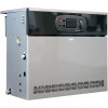 ����� ������� Baxi SLIM HPS 1,8 ���������