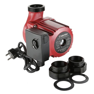����� VRS 32/8-180 �������������� VALTEC � ������� VRS.328.18.0