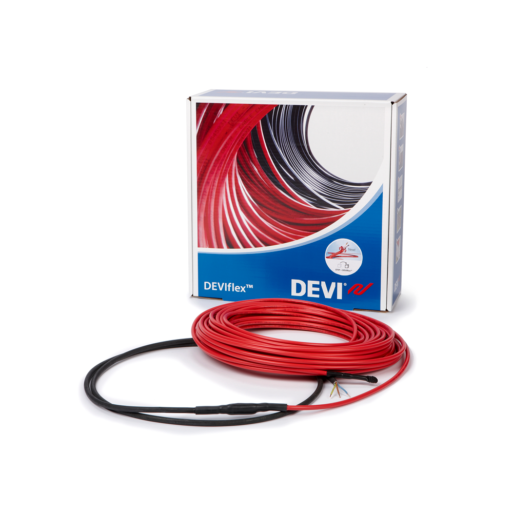 �������������� ������ DEVIflex� 18T 1340 �� 74 �