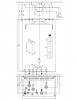 ����� ������� Vaillant ecoTEC intro VUW 18/24 AS/1-1 (H-RU) (0010026102)