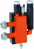 ������������ �� 32, 1 1/4
