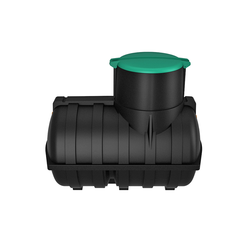 ������ Rostok ����������