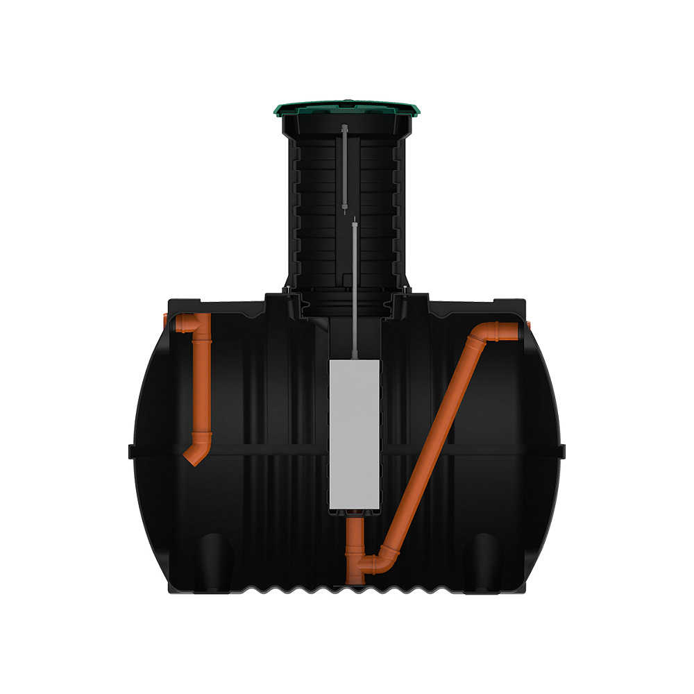 ������������������� Rostok G 5600 � ���������� 600 �� � ������ � ������� 110