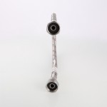 ������ �������� ��� ���� 1/2 30�� ��.-��. VALTEC VTf.001.IS.0404030