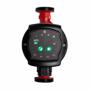 ����� �������������� ��� ������� ��������� PE1L 25/6G 180 � ��������� ��������������, ����� � ��������� Kromwell