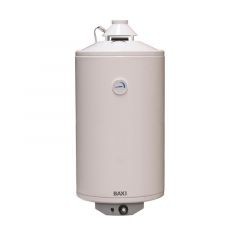 ��������������� ������� ������������� Baxi SAG 3 80