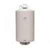 ��������������� ������� ������������� Baxi SAG 3 80